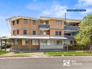 Great property in the heart of the Jetty Collingwood...