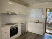 Great Property Prime Location!