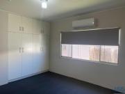 Great Property Prime Location!