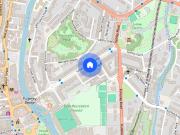 Great Pulteney Street, Bath