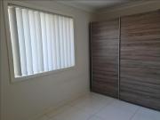 Great Quality Granny Flat