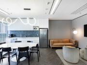 Great Quality Plug & Play Suite Available Now