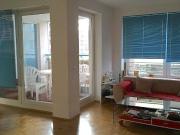 Great, Quiet Apartment in Charlottenburg, Berlin...