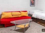 Great, quiet home in vibrant neighbourhood Leipzig,...