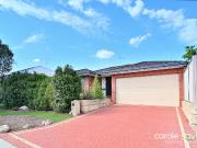 Great Quiet Location!