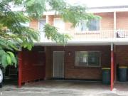 GREAT QUIET LOCATION, FULLY AIR AIRCONDITIONED