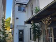 Great rental income from this property