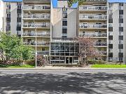 Great Rental Opportunity In The South End! 2br, 1 Bath...