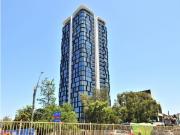 North facing Studio apartment in Prime Location close to...
