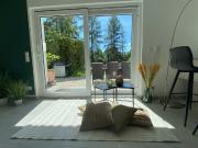 Great residential house in popular location near...