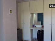 Great room in 3 bedroom apartment in Tallaght, Dublin