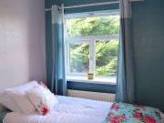 Great room in 3 bedroom apartment in Tallaght, Dublin