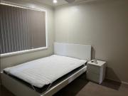 Great rooms available in share house! Furnished and all...