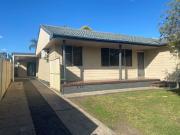 Great rooms available in share house! Furnished and all...