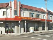 Great rooms for rent in the centre of Tighes Hill!