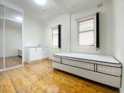 GREAT SHARED ROOMS FROM $250 PER WEEK ALL BILL INCLUDED