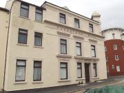Great Shaw Street, Preston