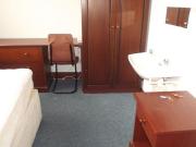 Great Shaw Street, Preston PR1, 1 bedroom flat to rent...