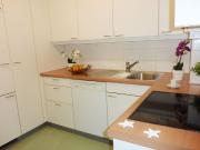 Great single apartment in a central location in Birr