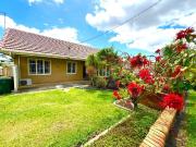 Great Size 3 Bedrooms Family House with Perfect Location