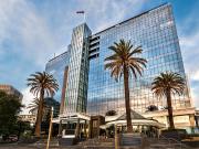 Great Size approx 46m2, Great Location, Plenty of...