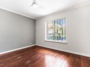 Great Size Home in a Great Location @$900 Per Week