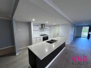 Great size, spacious family home 4 x 2