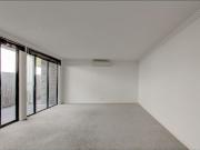 Great Size, Superb Location