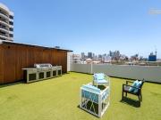 Great Size Two Bedroom Apartment @ $750 Per Week