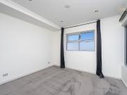 Great Size Two Bedroom Apartment &commat &dollar 780 Per...