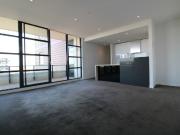 “GREAT SIZED 2 BEDROOM 2 BATHROOM APARTMENT”