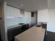 “GREAT SIZED 2 BEDROOM 2 BATHROOM APARTMENT”