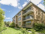 GREAT SIZED 3 BEDROOM APARTMENT