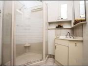 Great sized four bedroom home available! Embleton!