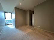 Great Space 2 Bed 2 Bath in the Central of Melbourne Cbd!