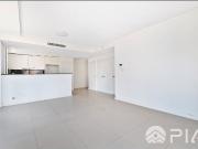 Great spacious 3 bedroom Apartment, Close to all amenities!
