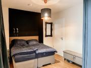 Great & spacious apartment with nice neighbours,...