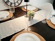 Great & spacious home in Augsburg