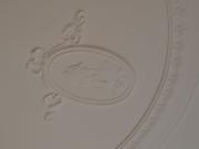 Great spacious luxury flat near Ku´damm, Berlin...