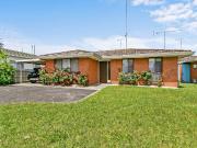 Great Start or Smart Investment