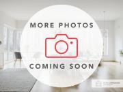 Great Starter Near the River