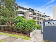 Great Starter or Smart Investment in Prime Location