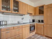 Great Steglitz 2BR, Fully Furnished & Equipped, Berlin...