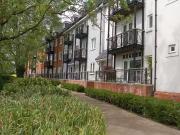 Great Stour Mews, CANTERBURY