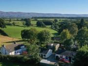 Great Strickland, Penrith, 6 Bedroom Detached