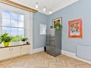 great stuart street, edinburgh, eh3 7tp