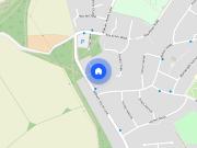 Great Stubbing, Wombwell