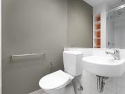 Great Student Accommodation with Melbourne University...