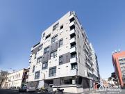 Great Student Accommodation with Melbourne University...