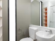 Great Student Accommodation with Melbourne University...